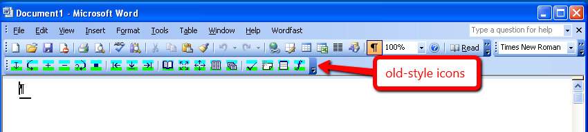 where is clipboard in word for mac 2011