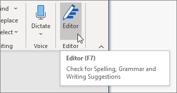 finding version on word for mac